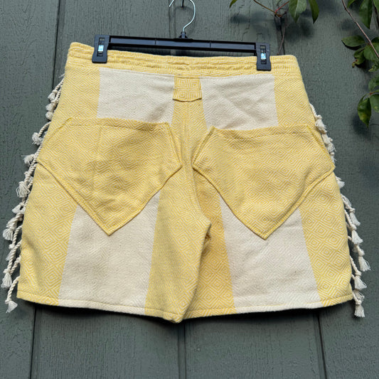 Summer shorts
