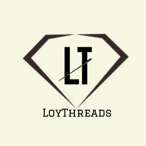 LoyThreads